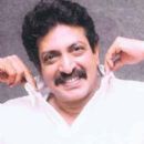 Nizhalgal Ravi