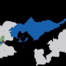 1999 elections in China