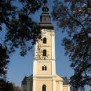 Hungarian Catholic Archeparchy of Hajdúdorog