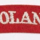 Polish Armed Forces in the West