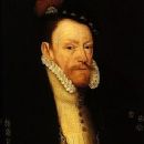 Thomas Radclyffe, 3rd Earl of Sussex