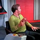 Star Trek: Deep Space Nine (1993) - 454 x 340