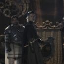 House of the Dragon (2022) - 454 x 303