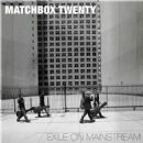 Untitled Album - Matchbox Twenty