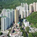 Hammer Hill (Hong Kong)