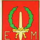 Army units and formations of the Netherlands