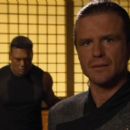 Stargate SG-1 - Scott McNeil