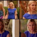 Reckless - Kelly Rutherford