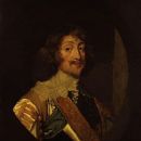 Henry Rich, 1st Earl of Holland