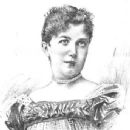 Beatrice von Dovsky