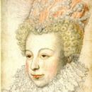 16th-century French women writers