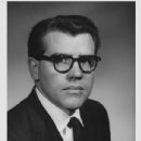Merrill Bradshaw