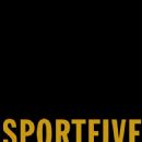 Sportfive
