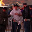 Caylee Cowan – Outside Lands 2022 Music Festival in San Francisco - 454 x 593