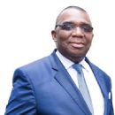 Lugi Gizenga