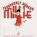 Tony Award Best Musical - 454 x 454