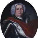 Princes of Schwarzburg-Rudolstadt