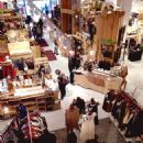 The Market NYC