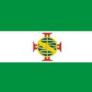 1826 in Uruguay