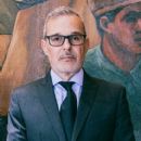 Mario Russo
