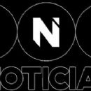 1990 Argentine television series debuts