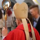 Bishop