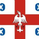 Government of the Serbian Empire
