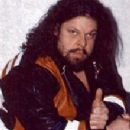 Emilio Charles, Jr.