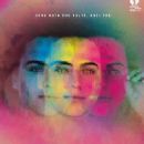 2010s coming-of-age films