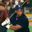 Rickey Henderson - 377 x 512