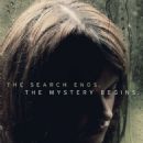 The Missing