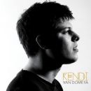 Kendi (musician)