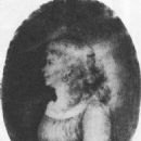 Luise Duttenhofer