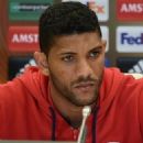 Djavan da Silva Ferreira