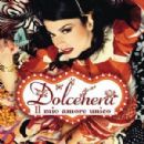 2009 in Italian music
