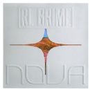 RL Grime albums