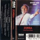 Cast Albums - 454 x 450