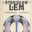 Short story collections by Stanisław Lem