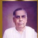 Vennikkulam Gopala Kurup