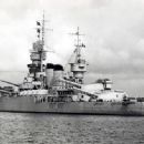 Mine warfare