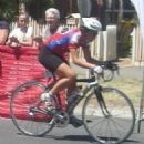 Commonwealth Games competitors for the Cook Islands