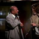 Halloween II - Donald Pleasence - 454 x 255