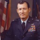 John W. Roberts