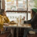Girls (2012) - 454 x 303