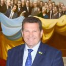 Governors of Sevastopol (Ukraine)