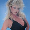 Kim Anderson - 454 x 814