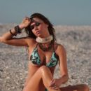 MySpace Pics - 391 x 600