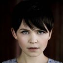 Mary Margaret Blanchard