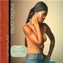 I Am Not My Hair (Konvict Remix) - India.Arie