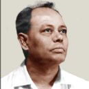 Shibdas Ghosh